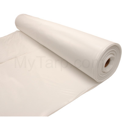 Fire Blanket Roll (1m x 50m, 1.5m x 50m)